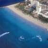 Kempinski Hotel Ajman ***** :: Ajman :: United Arab Emirates